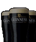 pints